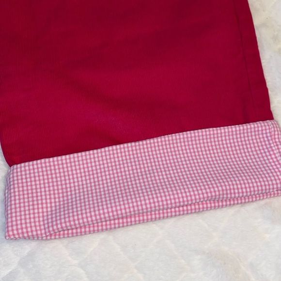 MARY James Pants - Picture 2 of 7